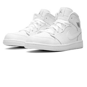 Jordan 1 MID BP